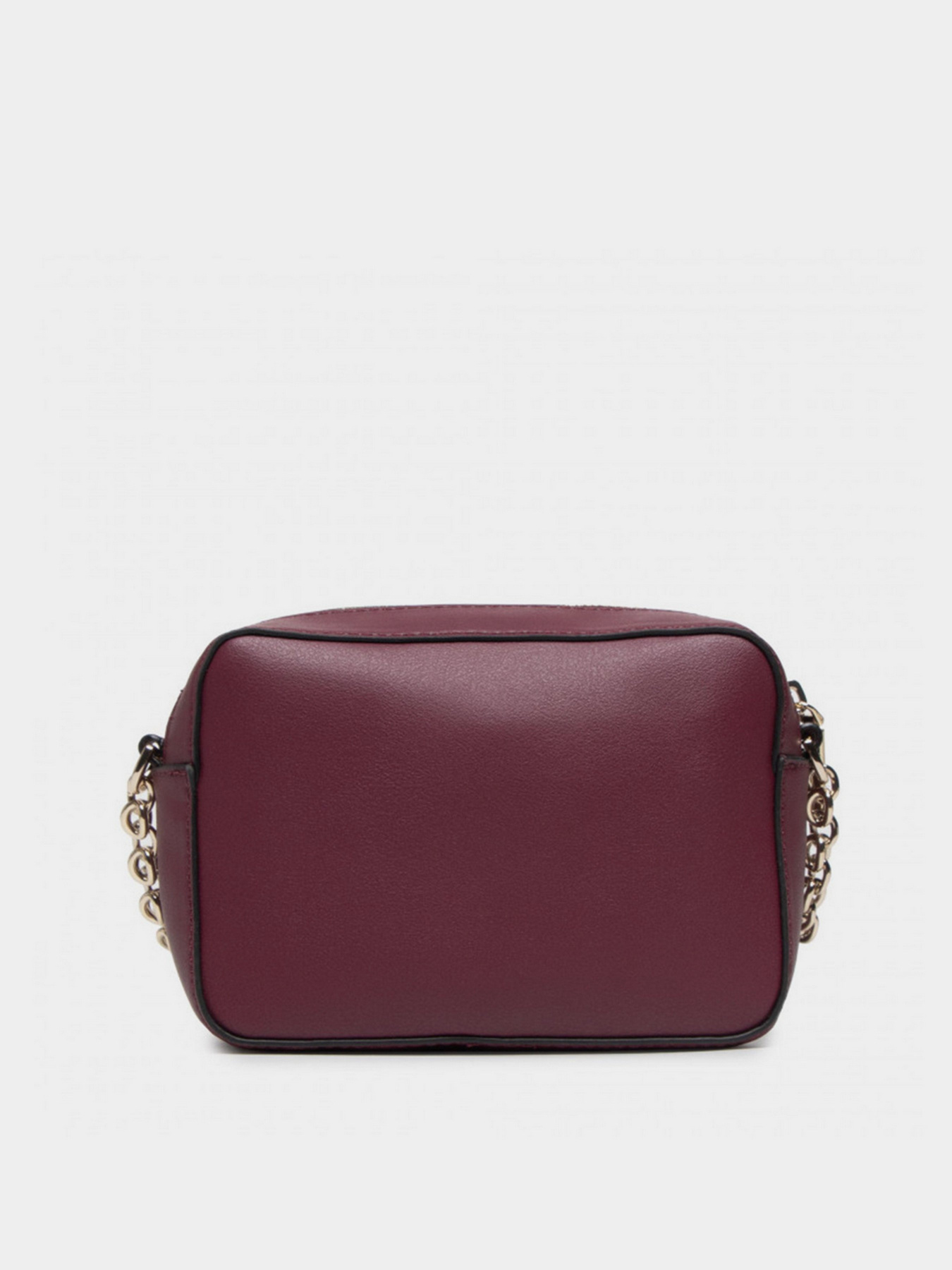 Крос-боді Calvin Klein модель K60K608982_XCU Фото