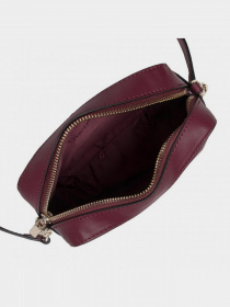 Крос-боді Calvin Klein модель K60K608982_XCU Фото