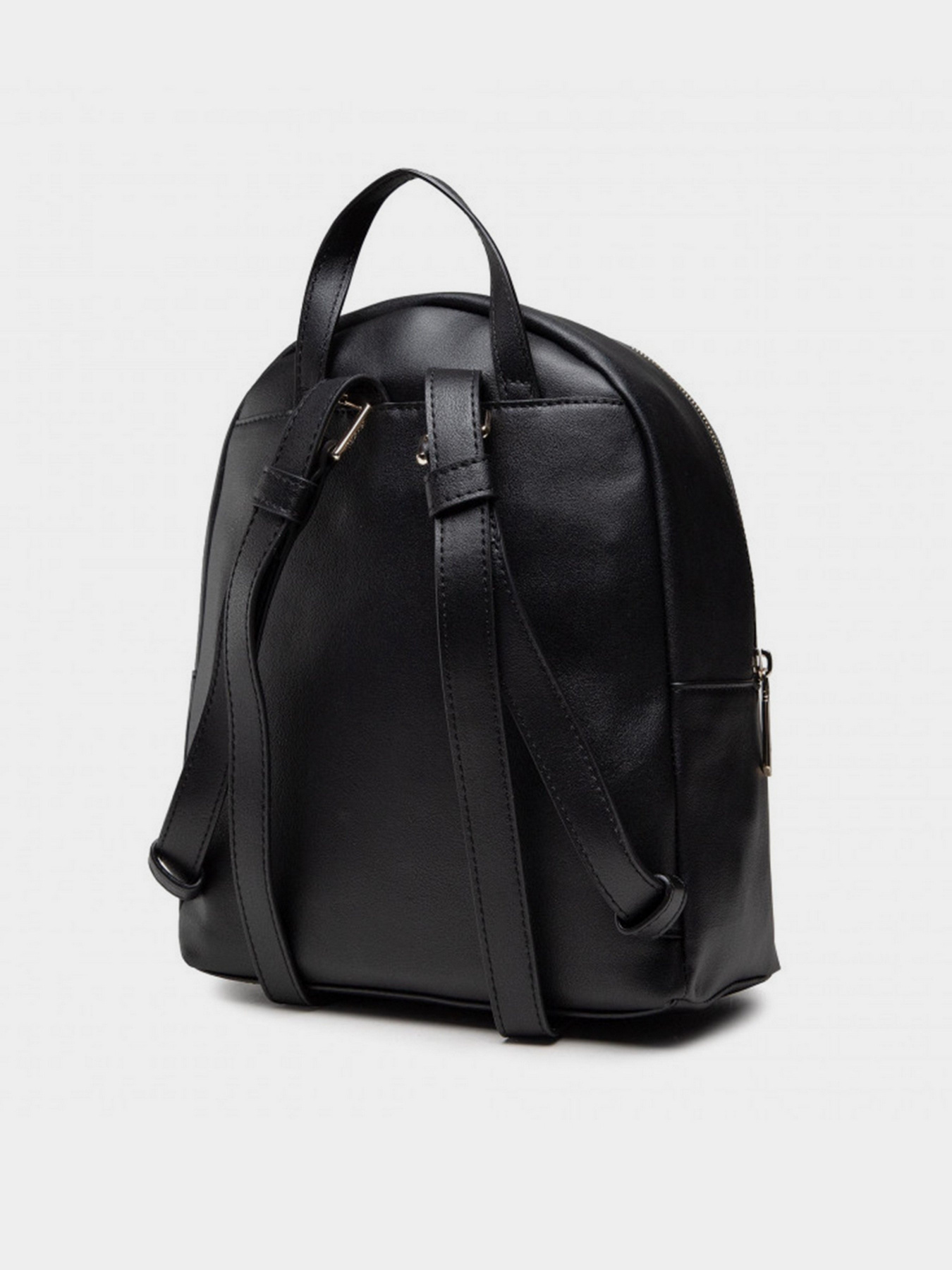 Рюкзаки Calvin Klein модель K60K608984_BAX Фото