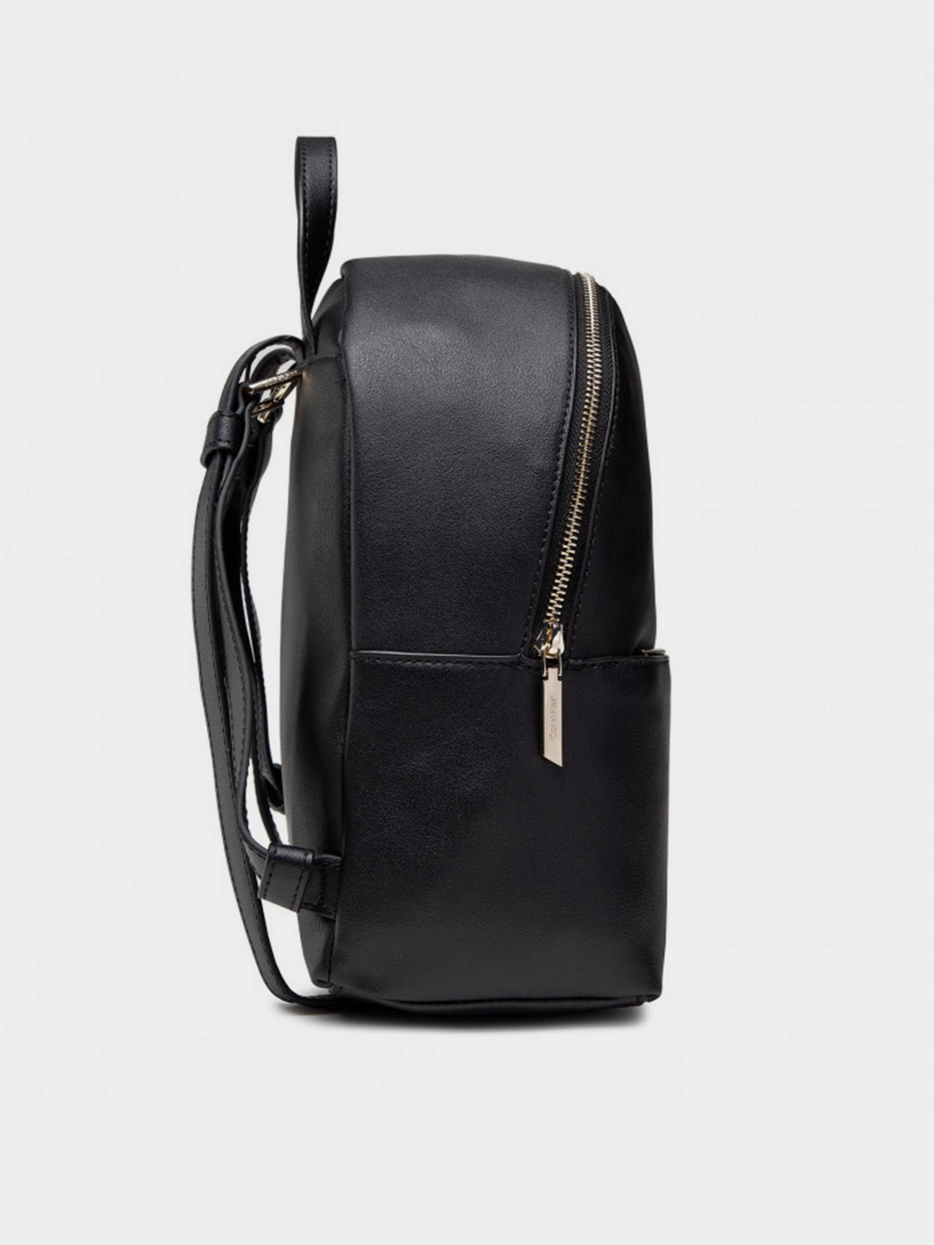 Рюкзаки Calvin Klein модель K60K608984_BAX Фото