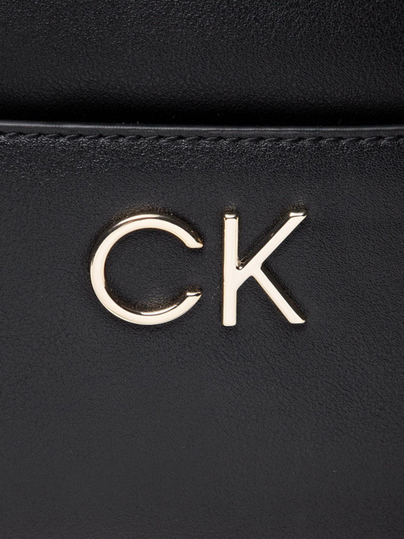 Рюкзаки Calvin Klein модель K60K608984_BAX Фото