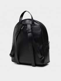 Рюкзаки Calvin Klein модель K60K608984_BAX Фото