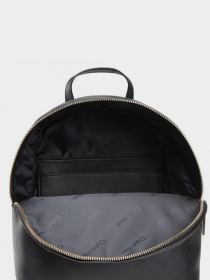 Рюкзаки Calvin Klein модель K60K608984_BAX Фото