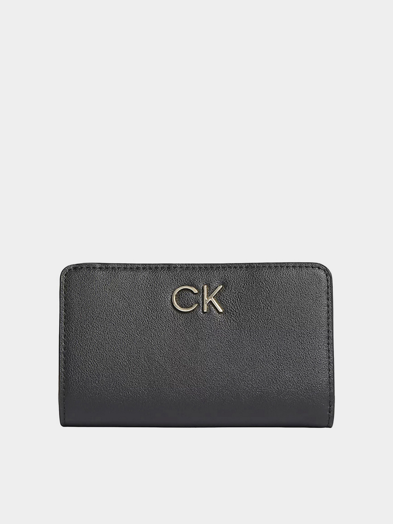 Кошелек Calvin Klein модель K60K608992_BAX Кошелек Calvin Klein модель K60K608992_BAX Фото