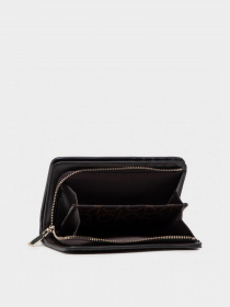 Кошелек Calvin Klein модель K60K608992_BAX Кошелек Calvin Klein модель K60K608992_BAX Фото