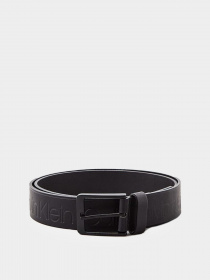 Ремень Calvin Klein модель K50K507849_BAX Фото