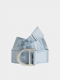 Ремни Calvin Klein модель K60K608975_CBZ Фото