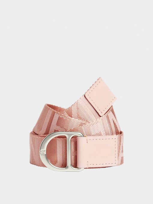 Ремень Calvin Klein модель K60K608975_TFT Фото
