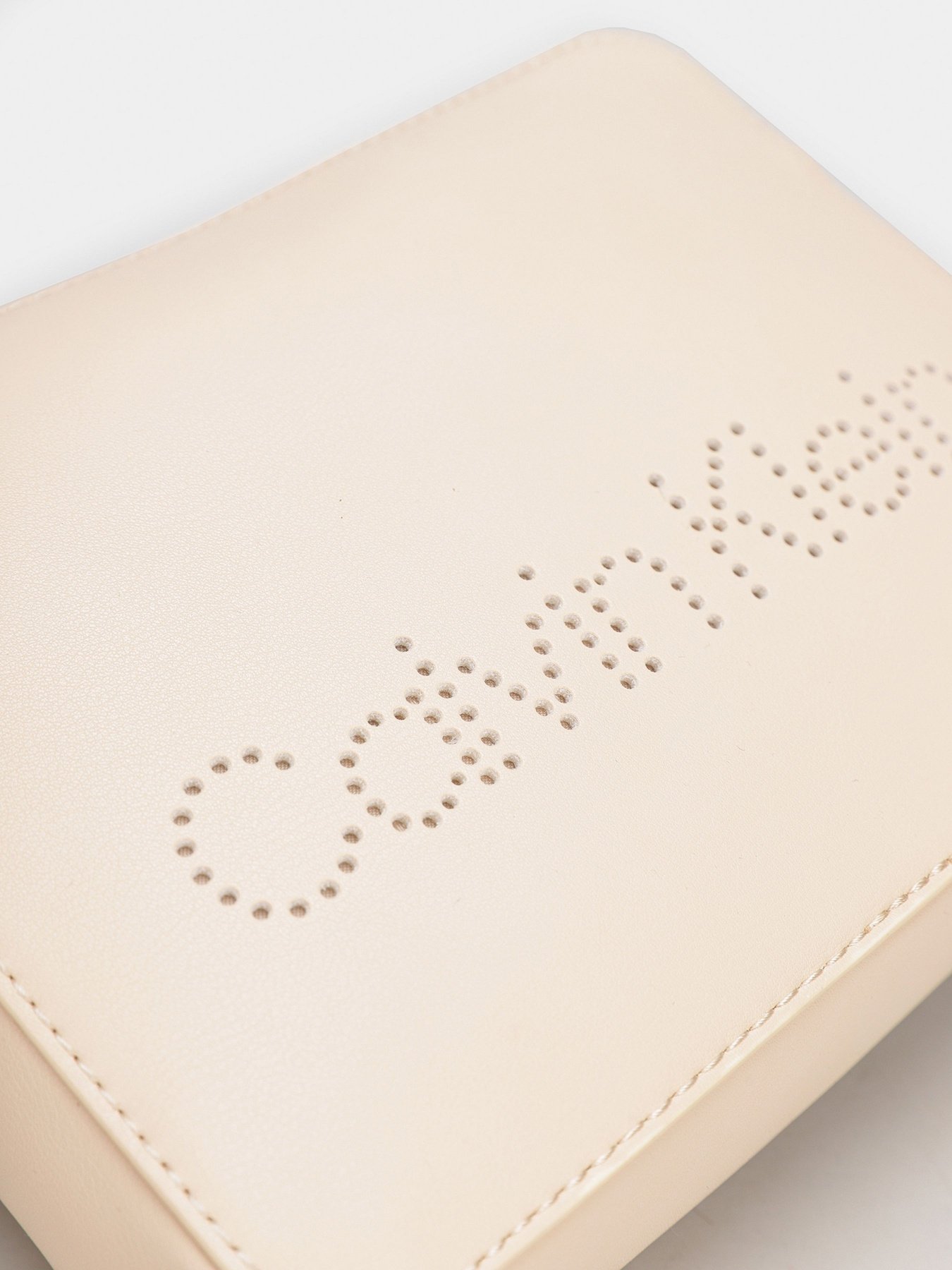 Кросс-боди Calvin Klein модель K60K609123_VHB Фото