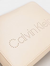 Кросс-боди Calvin Klein модель K60K609123_VHB Фото