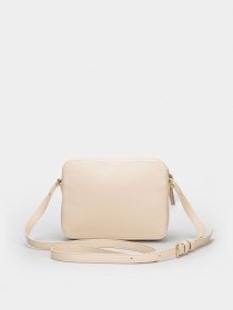 Кросс-боди Calvin Klein модель K60K609123_VHB Фото