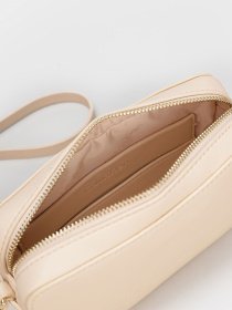 Кросс-боди Calvin Klein модель K60K609123_VHB Фото