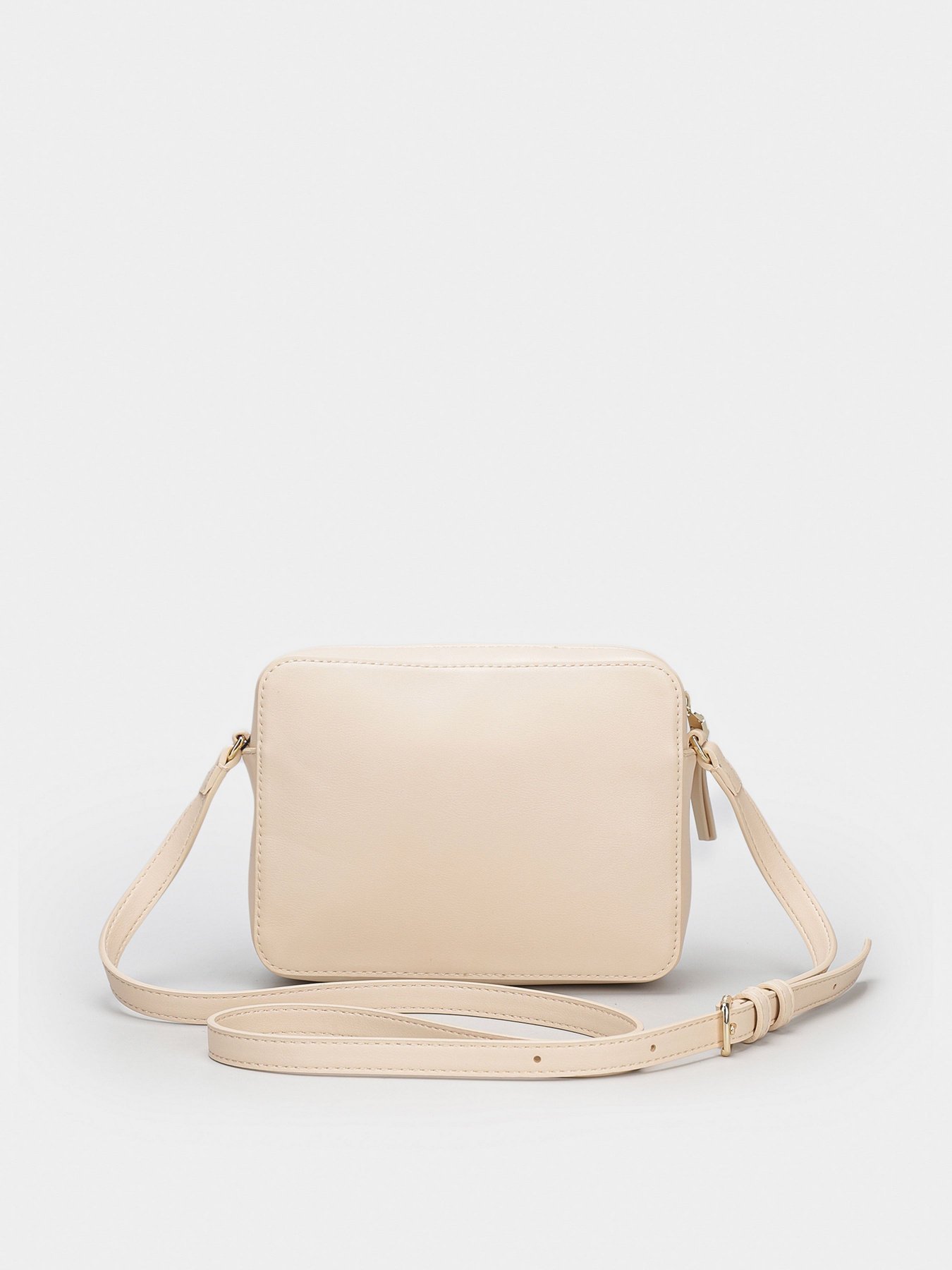 Крос-боді Calvin Klein модель K60K609123_VHB Фото