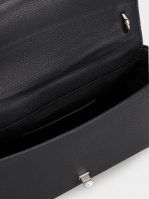 Кросс-боди Calvin Klein модель K60K609291_BDS Фото