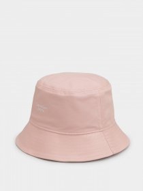 Панама Calvin Klein модель K60K609385_TFT Фото