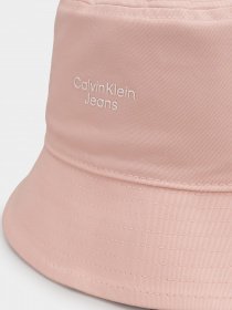 Панама Calvin Klein модель K60K609385_TFT Фото