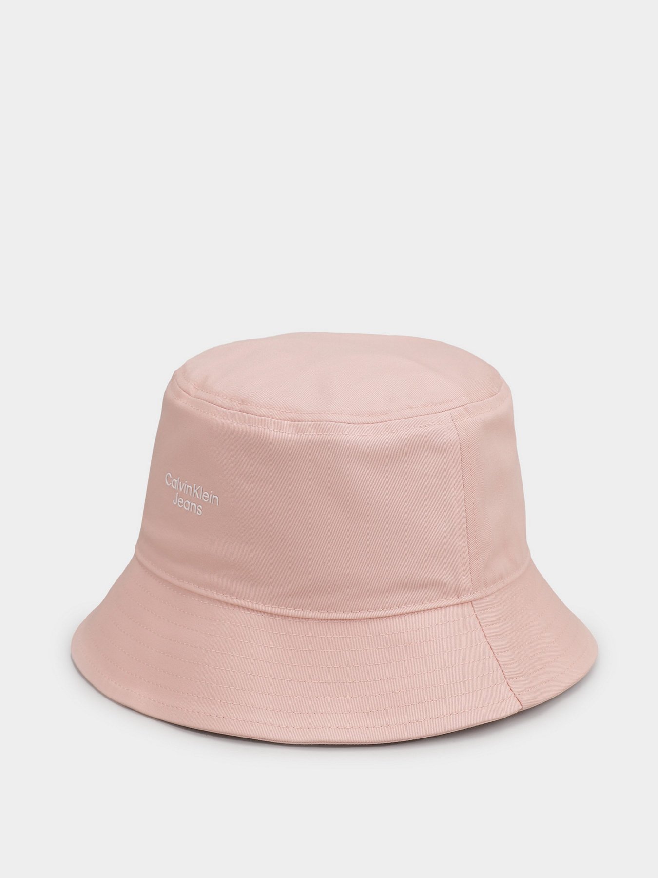 Панама Calvin Klein модель K60K609385_TFT Фото