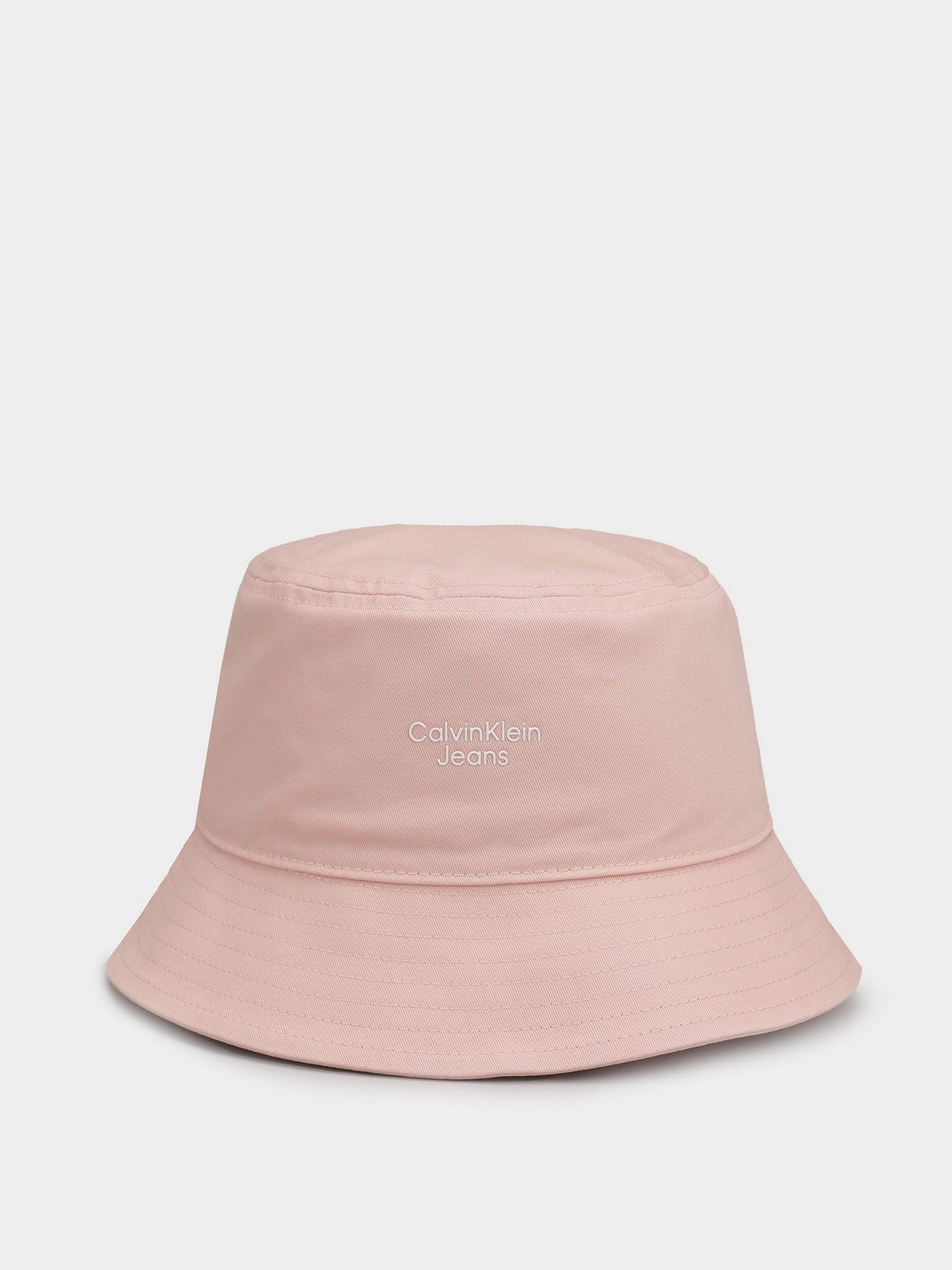 Панама Calvin Klein модель K60K609385_TFT Фото