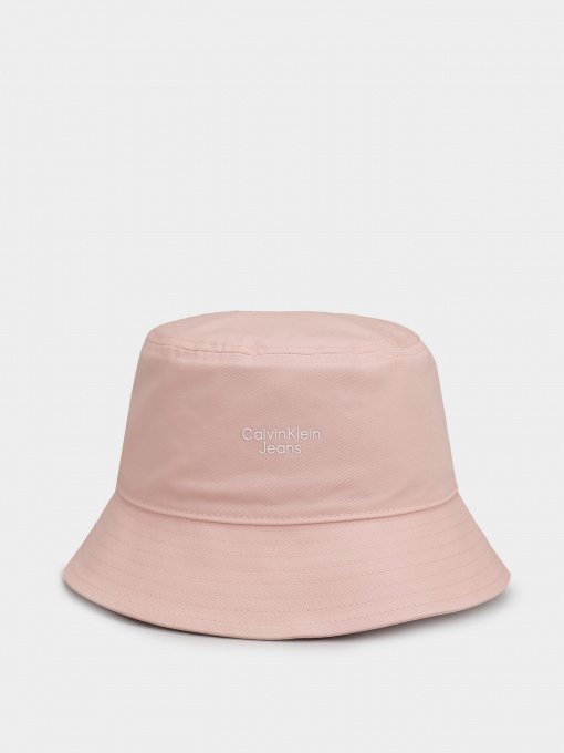 Панама Calvin Klein модель K60K609385_TFT Фото