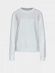 Свитшот Calvin Klein модель J20J218052_YAF Фото