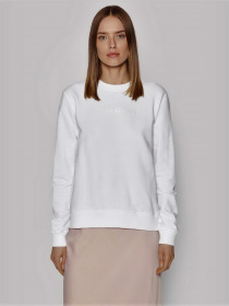 Свитшот Calvin Klein модель J20J218052_YAF Фото