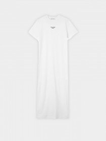 Футболка Calvin Klein модель J20J218789_YAF Футболка Calvin Klein модель J20J218789_YAF Фото