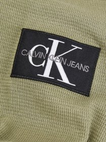 Лонгслив Calvin Klein модель J30J316610_L9F Фото