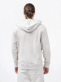 Кофта спортивная Calvin Klein модель J30J320025_ACF Фото