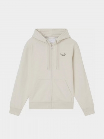 Кофта спортивная Calvin Klein модель J30J320025_ACF Фото