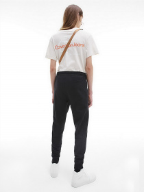 Футболка Calvin Klein модель J30J320181_ACF Фото