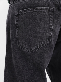 Прямі джинси Calvin Klein модель J30J320353_1BY Прямі джинси Calvin Klein модель J30J320353_1BY Фото