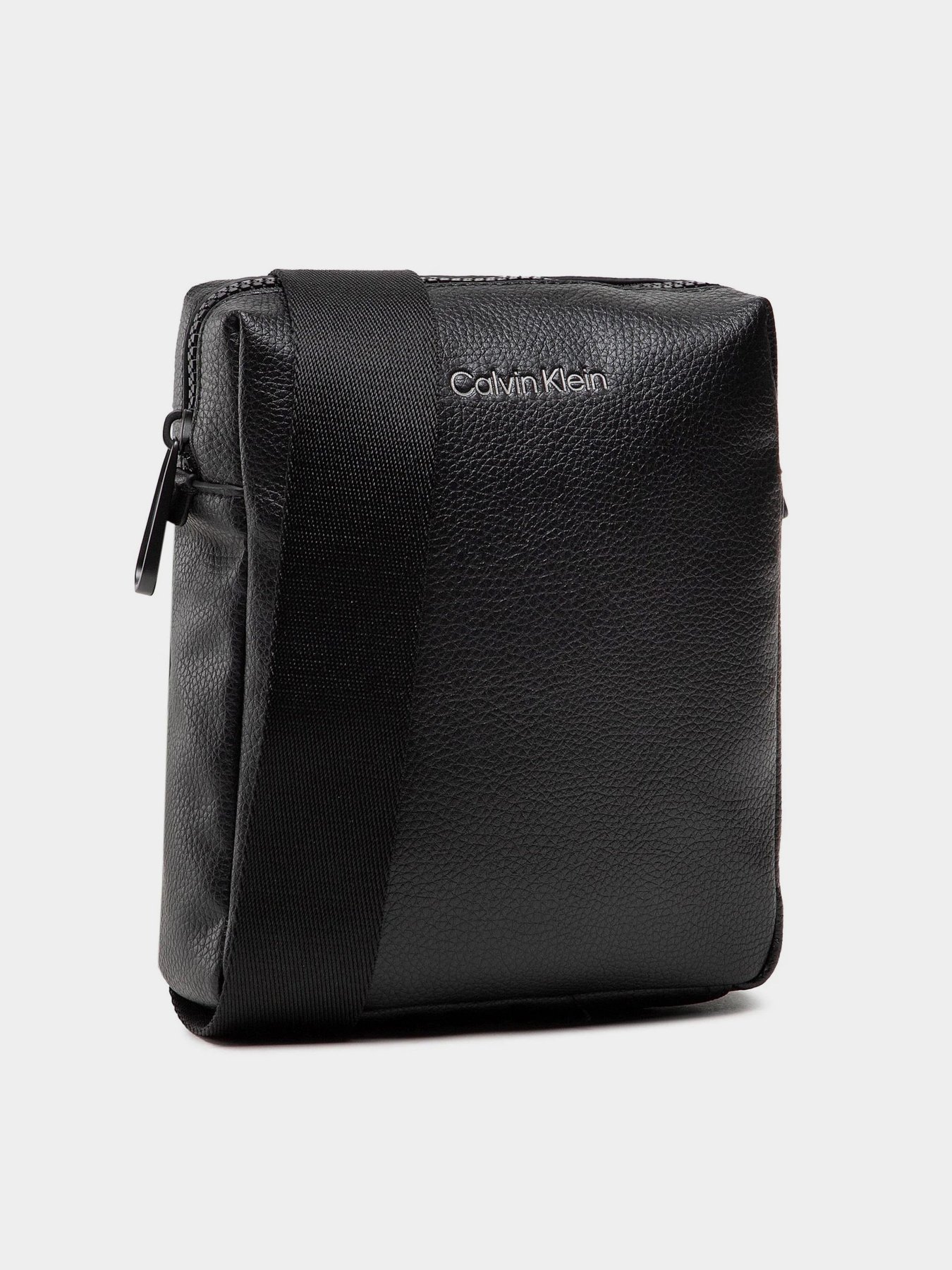 Мессенджер Calvin Klein модель K50K508695-BAX Фото