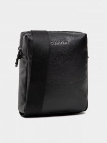 Мессенджер Calvin Klein модель K50K508695-BAX Фото