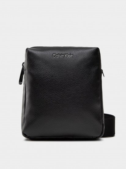 Мессенджер Calvin Klein модель K50K508695-BAX - фото