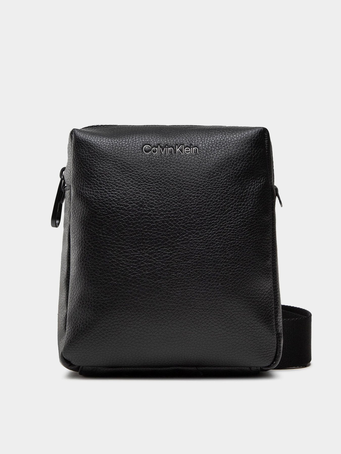 Мессенджер Calvin Klein модель K50K508695-BAX Фото