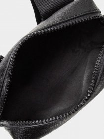 Мессенджер Calvin Klein модель K50K508695-BAX Фото