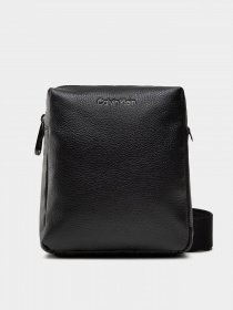 Мессенджер Calvin Klein модель K50K508695-BAX Фото