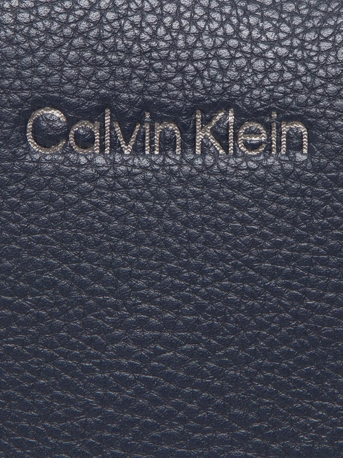 Мессенджер Calvin Klein модель K50K508695-BA7 Фото