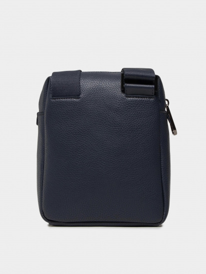 Мессенджер Calvin Klein модель K50K508695-BA7 — фото - INTERTOP
