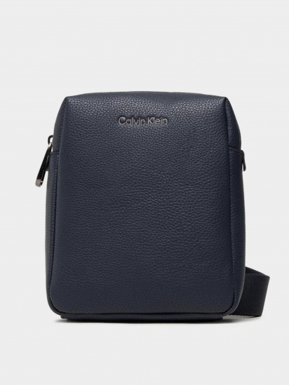 Мессенджер Calvin Klein модель K50K508695-BA7 - фото