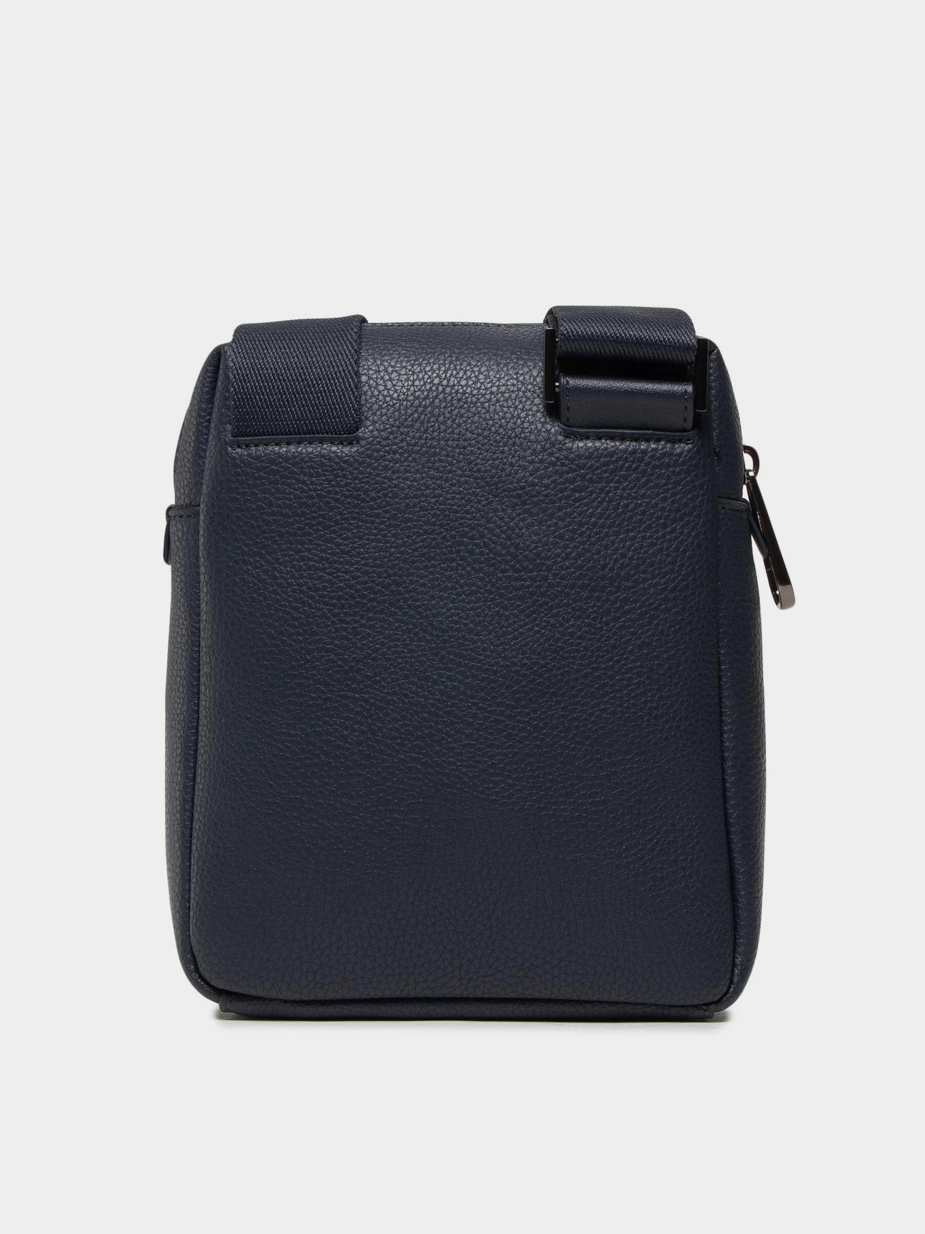 Мессенджер Calvin Klein модель K50K508695-BA7 Фото