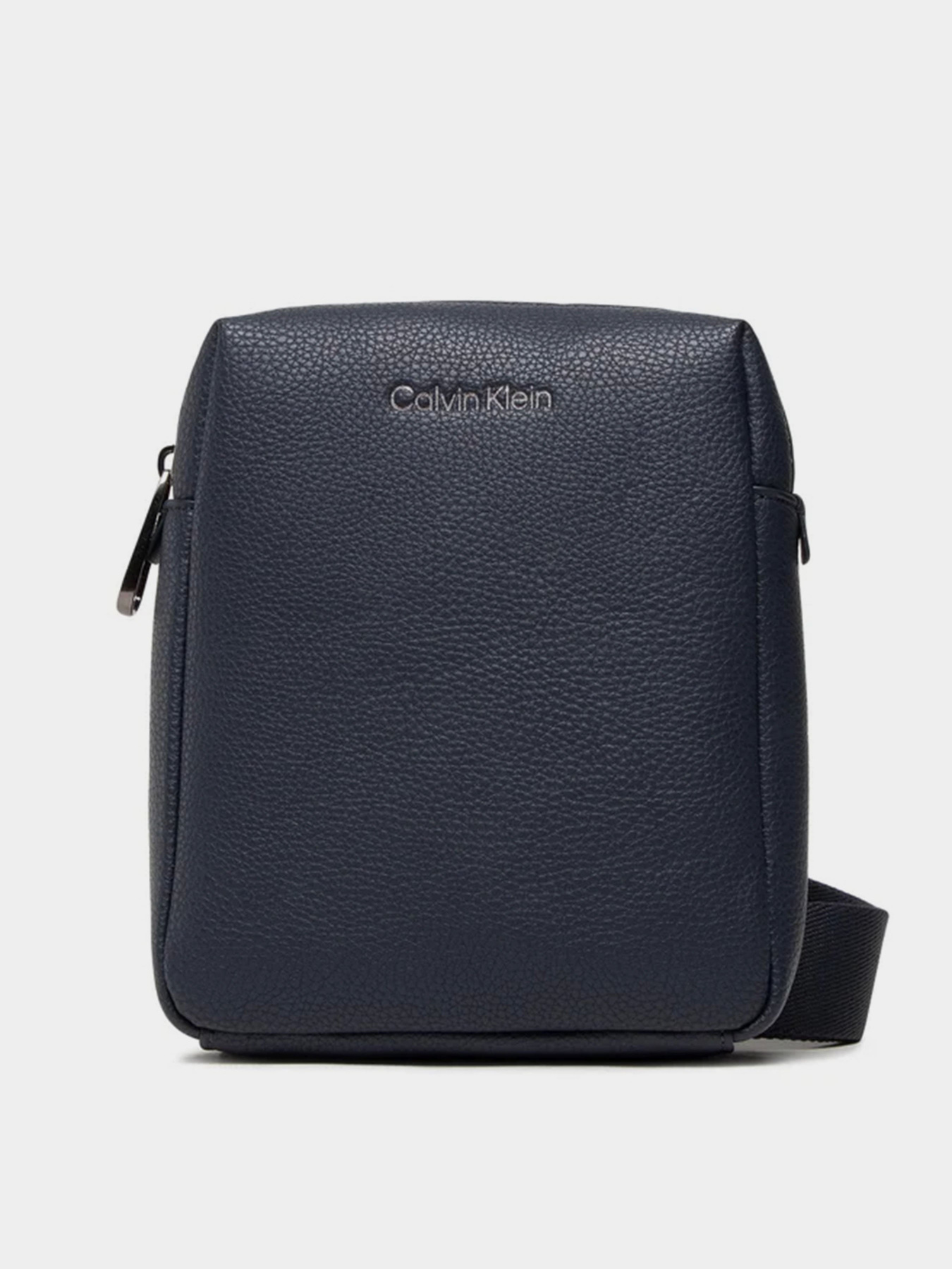 Мессенджер Calvin Klein модель K50K508695-BA7 Фото