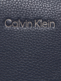 Мессенджер Calvin Klein модель K50K508695-BA7 Фото