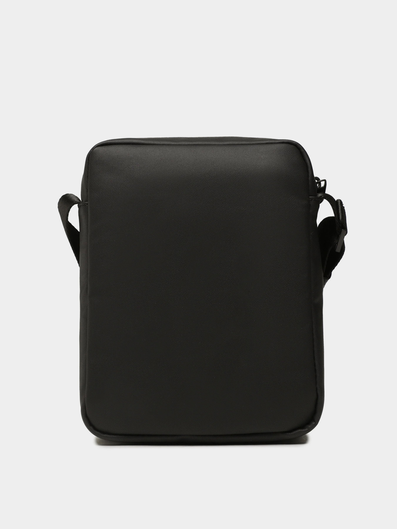 Мессенджер Calvin Klein Ck Must Pique Reporter S W/Pckt модель K50K510287-BAX Фото