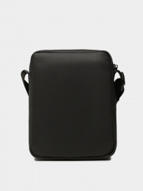 Мессенджер Calvin Klein Ck Must Pique Reporter S W/Pckt модель K50K510287-BAX Фото