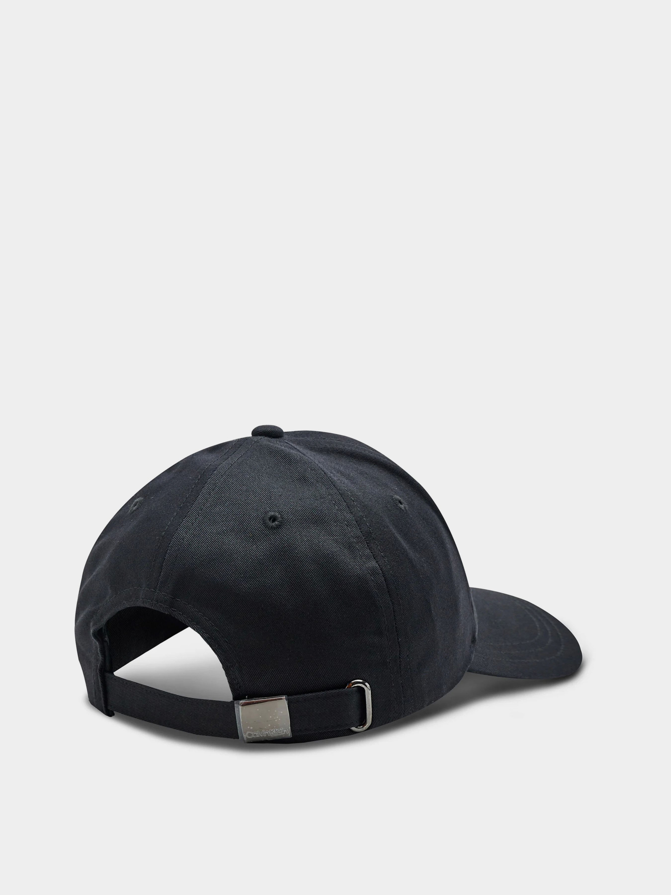 Кепка Calvin Klein модель K50K510342-BAX Фото