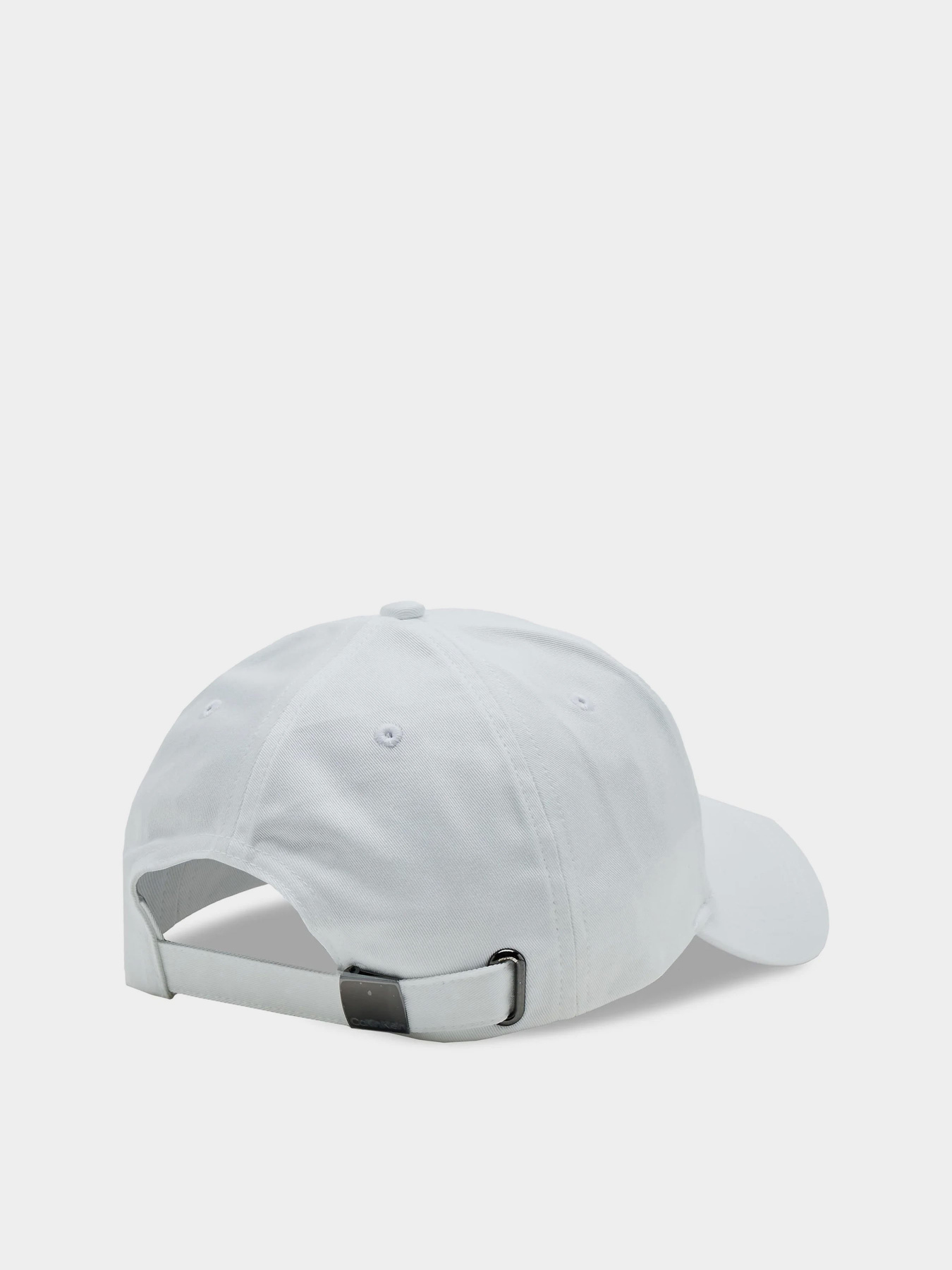 Кепка Calvin Klein модель K50K510342-YAF Фото