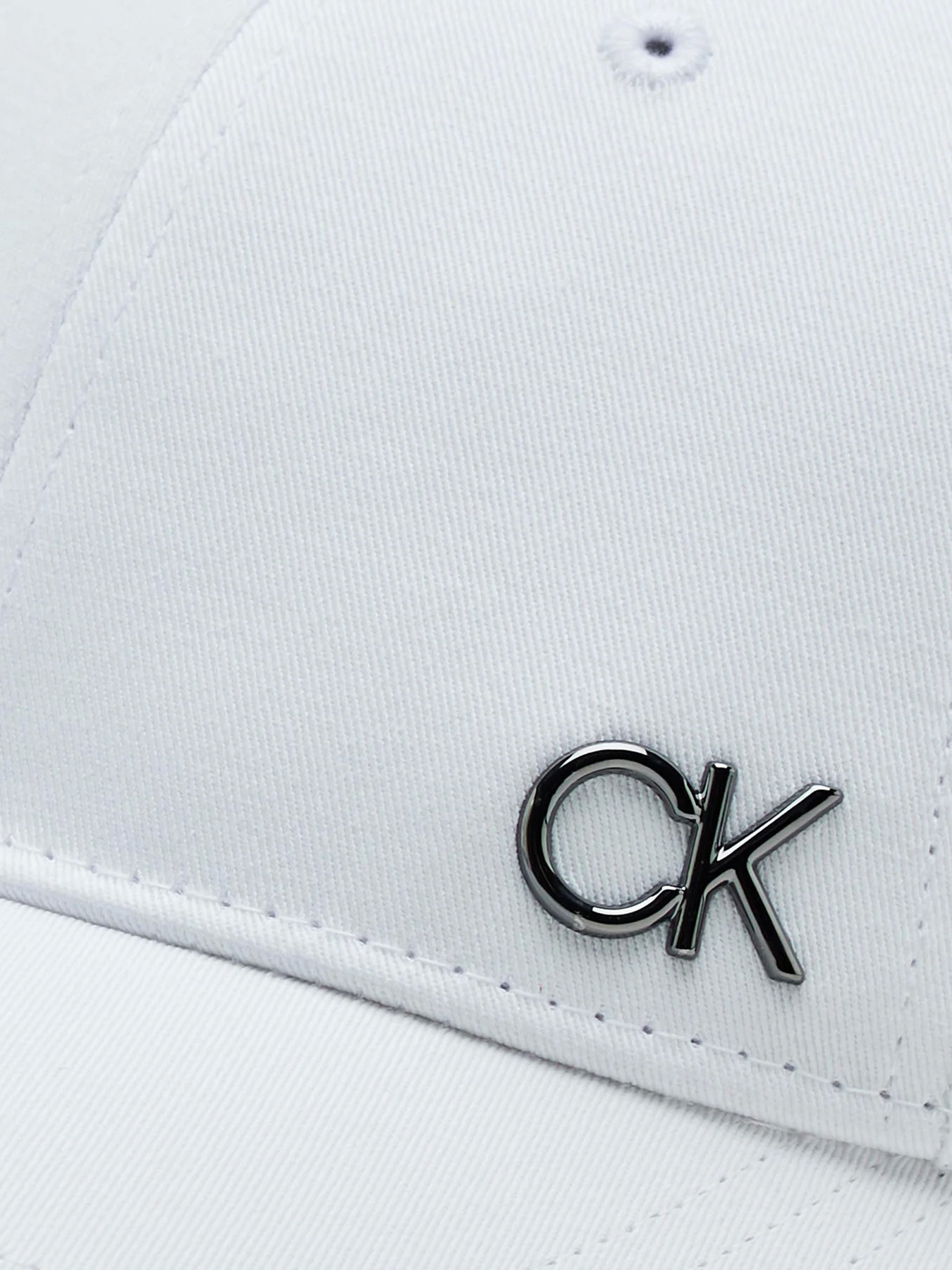 Кепка Calvin Klein модель K50K510342-YAF Кепка Calvin Klein модель K50K510342-YAF Фото