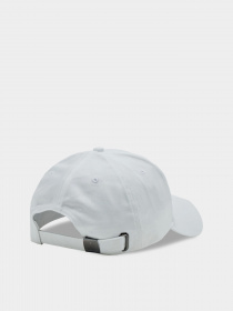 Кепка Calvin Klein модель K50K510342-YAF Кепка Calvin Klein модель K50K510342-YAF Фото