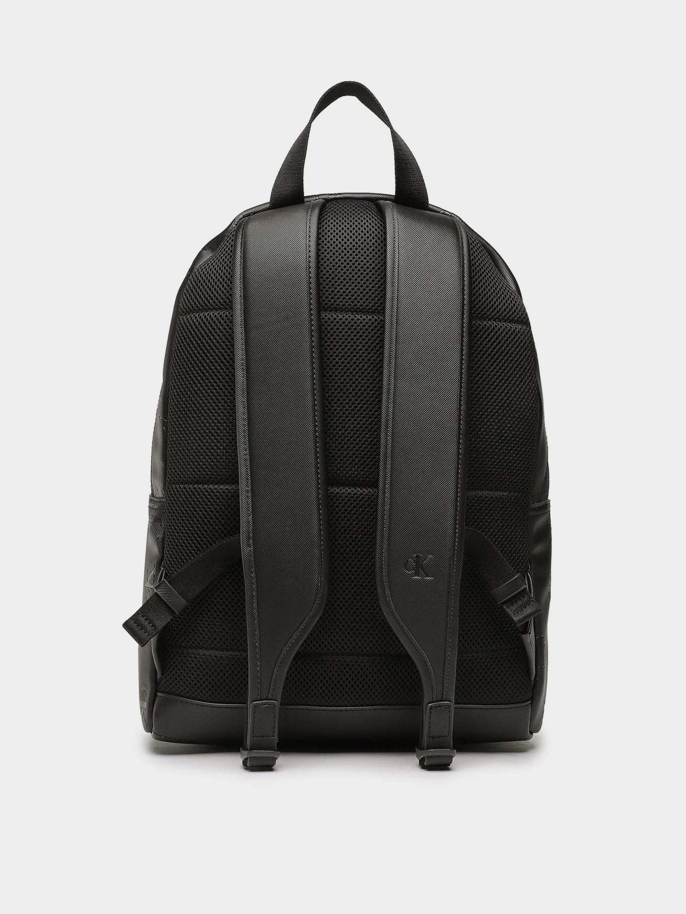 Рюкзак Calvin Klein модель K50K510105-0GJ Фото